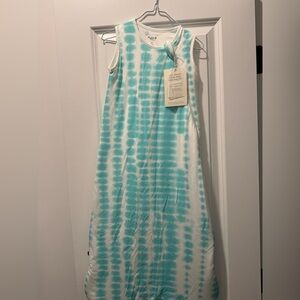 Kyte Baby Sleep sack